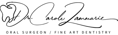 _Website LOGO - CZ